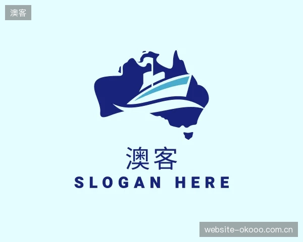 认识澳客团队