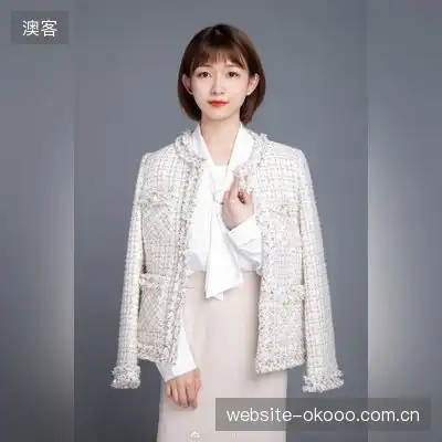 李雨欣