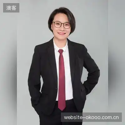 展梦白