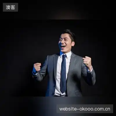 郑松雅